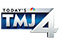 TV: TMJ4