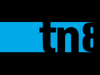 TN8 Canlı İzle