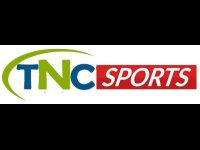 TNC Sports Canlı İzle