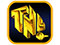TV: TNL