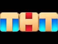 TNT