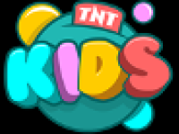TNT Kids TV Canlı İzle