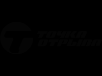 Tochka otryva