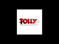 Tolly TV