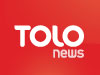TOLOnews live