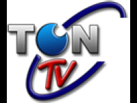 Ton TV