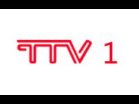 Tonghua TV