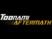 Toonami Aftermath