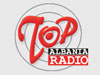 Top Albania Radio Listen