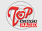 Radio: Top Albania Radio