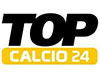 Top Calcio 24 live