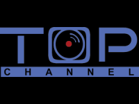 Top Channel