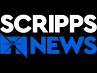 Top Stories by Newsy