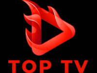 Top TV Canlı İzle