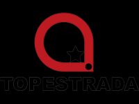 TopEstrada TV Canlı İzle