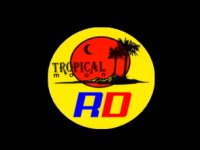 Topical Moon RD