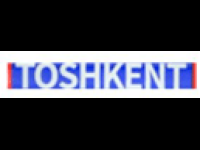 Toshkent