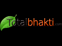 Total Bhakti