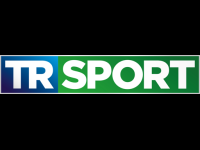 TR Sport
