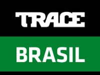 Trace Brazuca