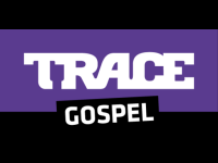 Trace Gospel