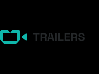 Trailers