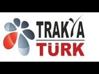 Trakya Turk
