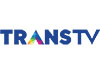 Trans TV live TV