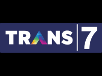 Trans7