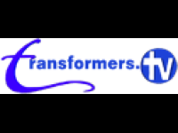 Transformers TV