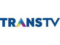 Trans TV