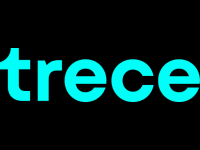 Trece