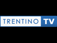 Trentino TV