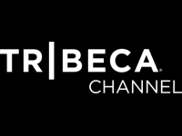 Tribeca Channel
