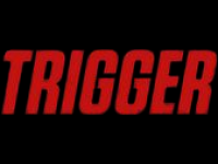 Trigger Canlı İzle