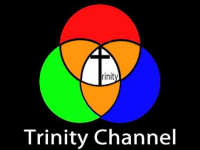 Trinity Channel