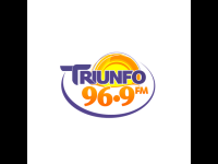 Triunfo 96.9 FM