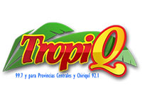 Tropi Q 99.7 FM Live Watch