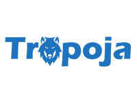 TV: Tropoja TV
