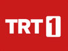 TRT 1 live TV