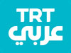 TRT Arabic live