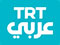 TV: TRT Arabic