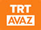 TV: TRT Avaz