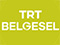 TV: TRT Documentary