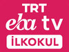 TRT EBA TV İlkokul