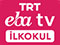 TV: TRT EBA TV İlkokul
