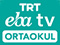 TV: TRT EBA TV Ortaokul