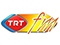 Radio: TRT FM