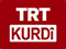 TV: TRT Kurdî - TRT 6