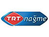 TRT Nagme Live